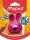 maped Dosenspitzer CROC CROC Hase pink