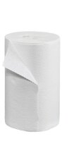 Zewa Küchenrolle WISCH&WEG Easypull 2-lagig, 1 Rolle