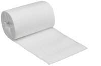 Zewa Küchenrolle WISCH&WEG Easypull 2-lagig, 1 Rolle