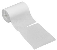 Zewa Küchenrolle WISCH&WEG Easypull 2-lagig, 1 Rolle