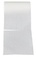 Zewa Küchenrolle WISCH&WEG Easypull 2-lagig, 1 Rolle