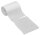 Zewa Küchenrolle WISCH&WEG Easypull 2-lagig, 1 Rolle