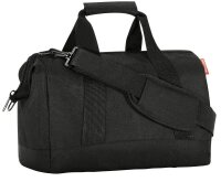 reisenthel® Reisetasche allrounder M Kunstfaser...