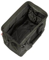 reisenthel® Reisetasche allrounder M Kunstfaser...