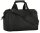 reisenthel® Reisetasche allrounder M Kunstfaser schwarz MS7003