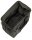reisenthel® Reisetasche allrounder M Kunstfaser schwarz MS7003