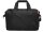 reisenthel® Reisetasche allrounder M Kunstfaser schwarz MS7003