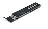 DURABLE Laptop-Ständer Fold silber