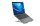 DURABLE Laptop-Ständer Fold silber