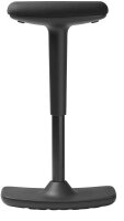 Trendoffice by Dauphin Sitz- & Stehhocker to-swift...