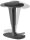 Trendoffice by Dauphin Sitz- & Stehhocker to-swift schwarz, 1 St.