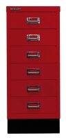 BISLEY MultiDrawer™ L296S Schubladenschrank...
