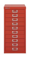 BISLEY MultiDrawer™ L2910 Schubladenschrank...