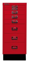 BISLEY MultiDrawer™ L298S Schubladenschrank...