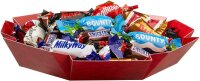 Celebrations Schokoriegel 269,0 g  ( 357110 )