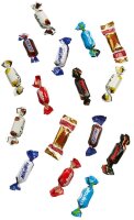 Celebrations Schokoriegel 269,0 g  ( 357110 )