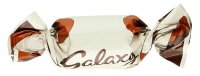 Celebrations Schokoriegel 269,0 g  ( 357110 )