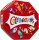 Celebrations Schokoriegel 269,0 g  ( 357110 )
