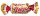 Celebrations Schokoriegel 269,0 g  ( 357110 )