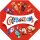 Celebrations Schokoriegel 269,0 g  ( 357110 )