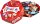 Celebrations Schokoriegel 269,0 g  ( 357110 )