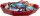 Celebrations Schokoriegel 269,0 g  ( 357110 )