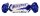 Celebrations Schokoriegel 269,0 g  ( 357110 )
