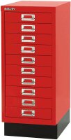 BISLEY MultiDrawer™ L2910S Schubladenschrank...