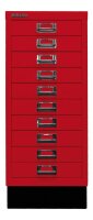 BISLEY MultiDrawer™ L2910S Schubladenschrank...