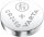 VARTA Knopfzelle CR2450 Lithium 3,0 V, 1 St.