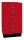 BISLEY MultiDrawer™ L29A36S Schubladenschrank kardinalrot 6 Schubladen 34,9 x 43,2 x 67,0 cm, 1 St.