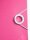LEITZ Active WOW 1106 Ordner pink Kunststoff 8,2 cm DIN A4, 1 St.