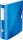 LEITZ Active WOW 1106 Ordner blau Kunststoff 8,2 cm DIN A4, 1 St.