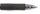 AKTION: PILOT G2 Greenpack Gelschreiber-Set schwarz/transparent 0,4 mm, Schreibfarbe: schwarz, 1 Set + GRATIS 6 Gelschreiberminen
