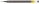 AKTION: PILOT G2 Greenpack Gelschreiber-Set schwarz/transparent 0,4 mm, Schreibfarbe: schwarz, 1 Set + GRATIS 6 Gelschreiberminen