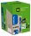 AKTION: PILOT V-Board Master Greenpack Whiteboard-Marker-Set blau 2,0 - 5,0 mm, 1 Set + GRATIS 5 Nachfülltuschen
