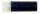 AKTION: PILOT V-Board Master Greenpack Whiteboard-Marker-Set blau 2,0 - 5,0 mm, 1 Set + GRATIS 5 Nachfülltuschen