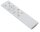 Hansa LED Alu Connect LED Deckenleuchte silber 36 W