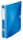 LEITZ Active WOW 1107 Ordner blau Kunststoff 6,5 cm DIN A4, 1 St.