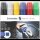 Schneider Paint-It 330 V1 Acrylstifte farbsortiert 15,0 mm, 6 St.