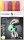 Schneider Paint-It 310 V3 Acrylstifte farbsortiert 2,0 mm, 6 St.
