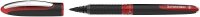 Schneider One Sign Tintenroller schwarz 1,0 mm,...
