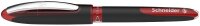Schneider One Sign Tintenroller schwarz 1,0 mm,...