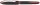 Schneider One Sign Tintenroller schwarz 1,0 mm, Schreibfarbe: rot, 1 St.