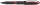 Schneider One Sign Tintenroller schwarz 1,0 mm, Schreibfarbe: rot, 1 St.