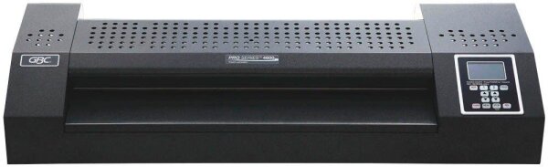 GBC Proseries 4600 A2 Laminiergerät bis DIN A2