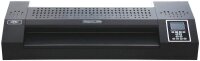 GBC Proseries 4600 A2 Laminiergerät bis DIN A2