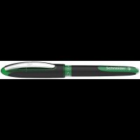 Schneider One Sign Tintenroller schwarz 1,0 mm,...