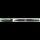 Schneider One Sign Tintenroller schwarz 1,0 mm, Schreibfarbe: grün, 1 St.