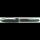 Schneider One Sign Tintenroller schwarz 1,0 mm, Schreibfarbe: grün, 1 St.